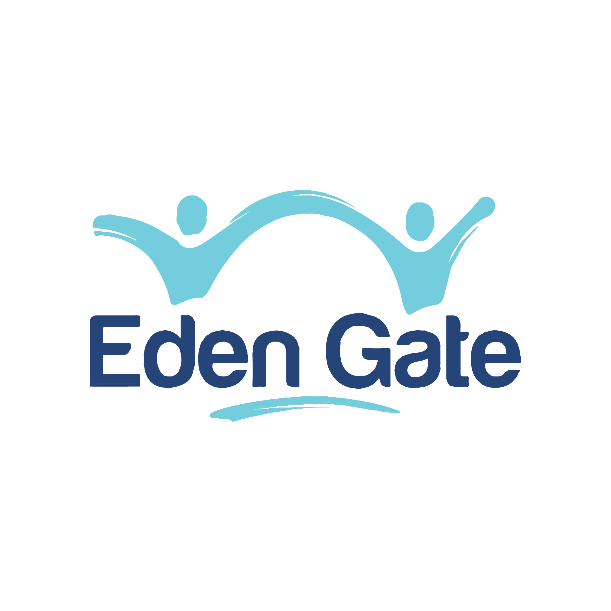 edengate logo