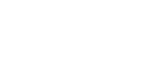 indigo group logo